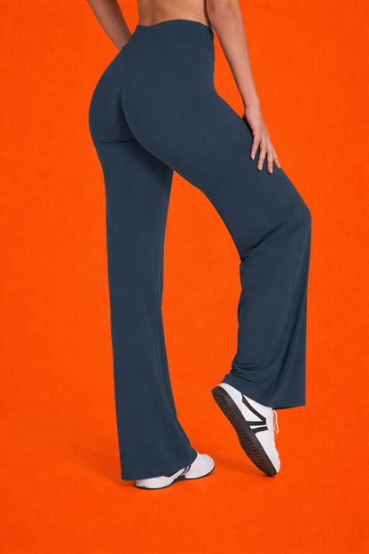 PINFIT™ ButterSoft Naked Feel Yoga Pants